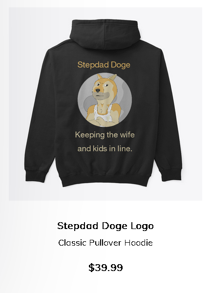 Hoodie-Pullover