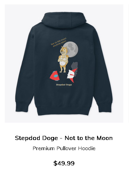 NTM-Hoodie