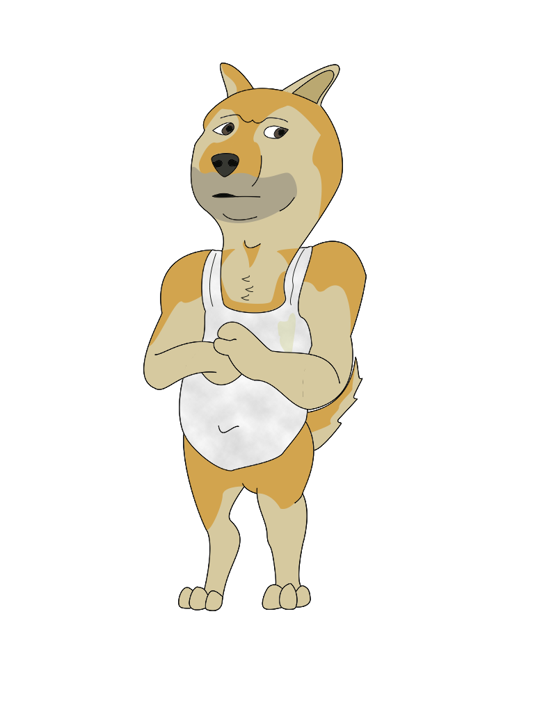 StepdadDoge_Icon_vectored_769x1024 StepdadDoge_Icon_vectored_769x1024