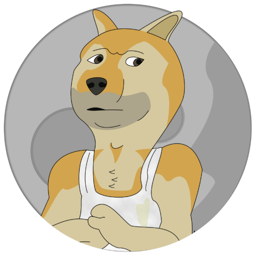 StepdadDogeWhitePaper